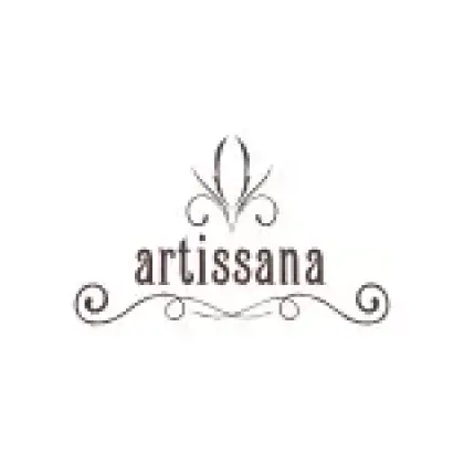 Artissana